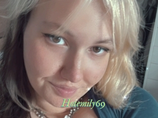 Hotemily69