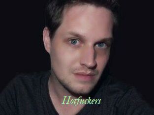 Hotfuckers