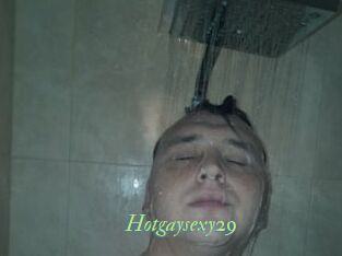 Hotgaysexy29