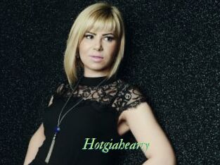 Hotgiahearty