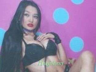 Hotgirlsexy