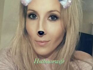 Hothousewife