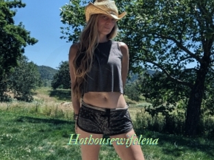 Hothousewifelena
