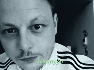 Hotjay1996