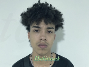 Hotkittisack