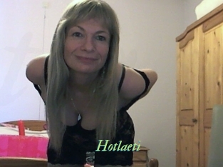 hotlaeti Tel Coquin