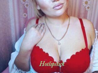 Hotlipstick