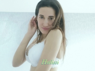 Hotlissi