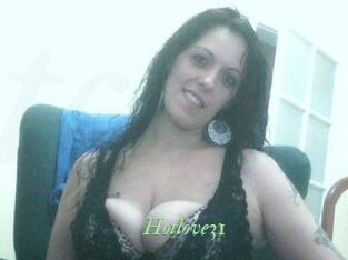Hotlove31