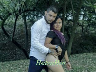 HotloveHerr