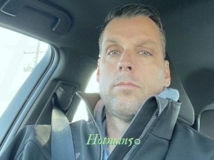 Hotman50