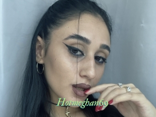 Hotmeghan69