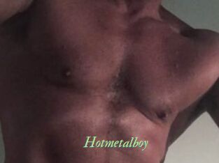 Hotmetalboy