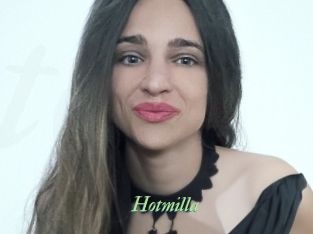 Hotmilla