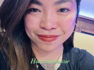 Hotnwildinkassie