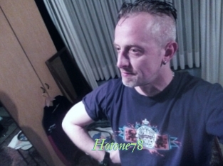 Hotone78