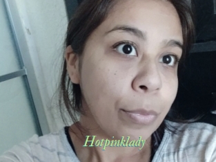 Hotpinklady