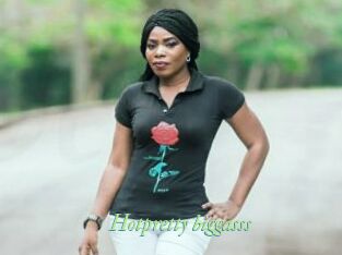 Hotpretty_biggasss