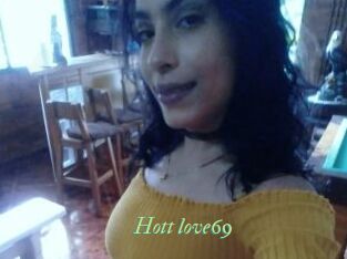 Hott_love69