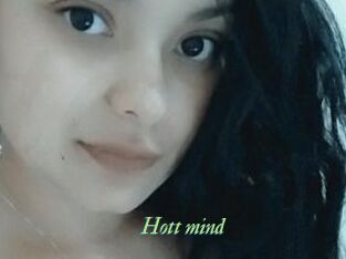 Hott_mind