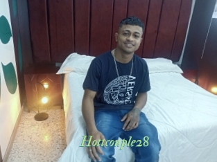 Hottcouple28