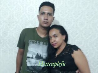 Hottcuplefu