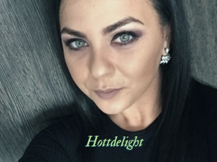 Hottdelight