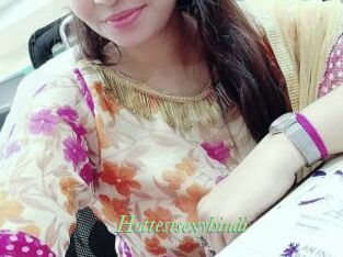 Hottestsexyhindi