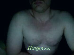 Hottguy1000
