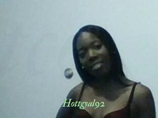 Hottgyal92