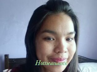 Hottieasianxx