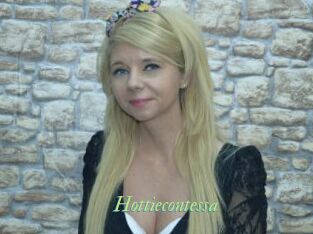 Hottiecontessa