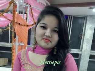 Hottiepie