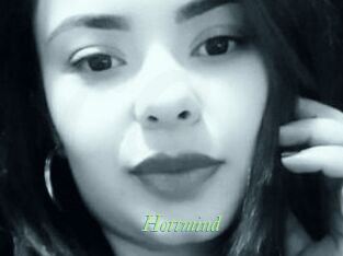 Hottmind