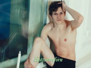 Hottorresforu