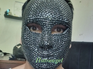 Hottransgirl