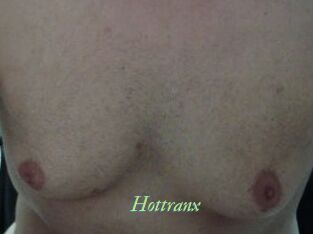 Hottranx