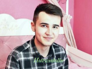 Hottwinkollie