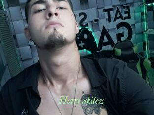 Hotty_akilez
