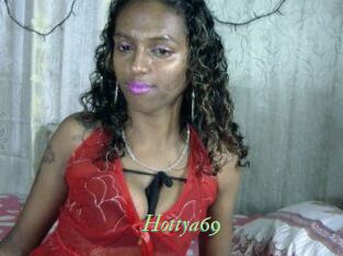 Hottya69