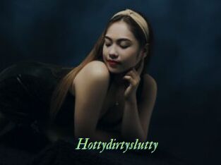 Hottydirtyslutty