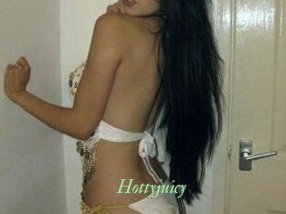 Hottyjuicy