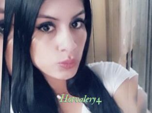 Hotvalery4