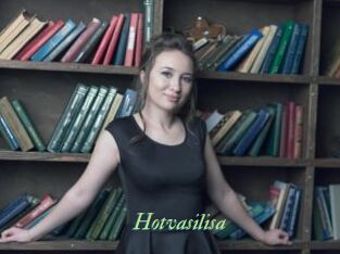Hotvasilisa