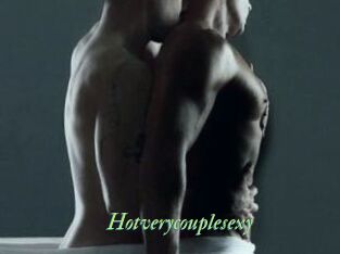 Hotverycouplesexy