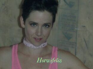 Hotwifeliz