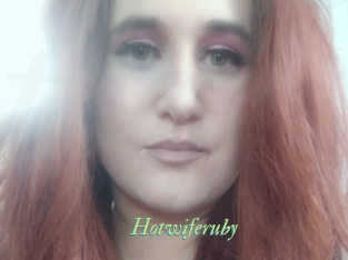 Hotwiferuby