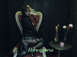 Hotwiggleeva