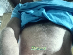 Howard