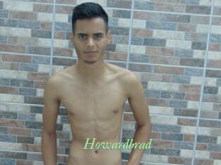 Howardbrad